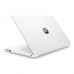 Ноутбук 15.6"HP 15-da0519ur [103K5EA] 
