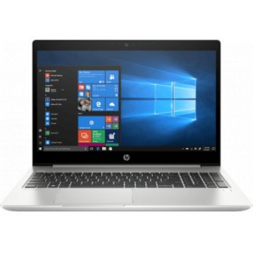 Ноутбук 15.6" HP ProBook 455 G7 [2D235EA] 