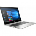 Ноутбук 15.6" HP ProBook 455 G7 [2D235EA] 