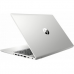 Ноутбук 15.6" HP ProBook 455 G7 [2D235EA] 