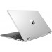 Ноутбук 15.6" HP Pavilion x360 15-dq1005ur [104B0EA] 