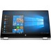 Ноутбук 15.6" HP Pavilion x360 15-dq1005ur [104B0EA] 