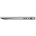 Ноутбук 15.6" HP Pavilion x360 15-dq1005ur [104B0EA] 