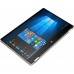 Ноутбук 15.6" HP Pavilion x360 15-dq1005ur [104B0EA] 