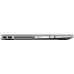 Ноутбук 15.6" HP Pavilion x360 15-dq1005ur [104B0EA] 