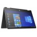 Ноутбук 14" HP Pavilion x360 14-dh0010ur [104A7EA] 