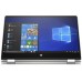 Ноутбук 14" HP Pavilion x360 14-dh0010ur [104A7EA] 