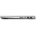 Ноутбук 14" HP Pavilion x360 14-dh0010ur [104A7EA] 