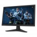 Монитор Lenovo 23.6\" G24-10 (65FDGAC2EU) 