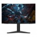 Монитор Lenovo 31.5\" G32qc-10 (66A2GACBEU) 