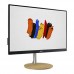 Монитор Acer 24\" ConceptD CM2241W (UM.FC1EE.001) 