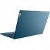 Ноутбук 14" Lenovo IdeaPad 5 14IIL05 [81YH0067RU] 