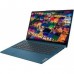 Ноутбук 14" Lenovo IdeaPad 5 14IIL05 [81YH0067RU] 