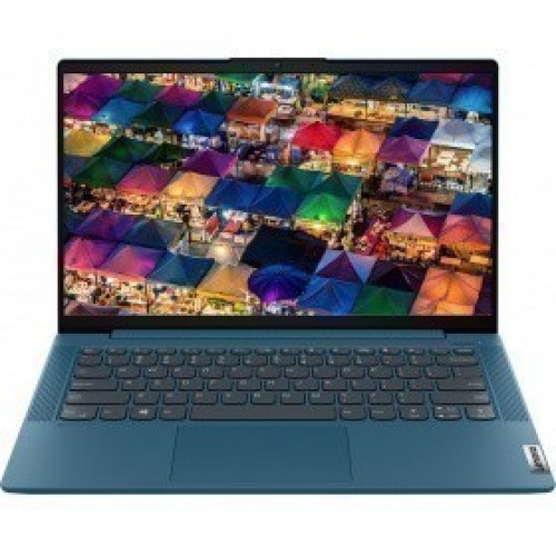 Ноутбук 14" Lenovo IdeaPad 5 14IIL05 [81YH0067RU] 