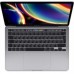 Ноутбук 13.3" Apple MacBook Pro 13 Mid 2020 [MWP52RU/A]