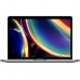 Ноутбук 13.3" Apple MacBook Pro 13 Mid 2020 [MWP52RU/A]