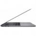 Ноутбук 13.3" Apple MacBook Pro 13 Mid 2020 [MWP52RU/A]