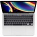 Ноутбук 13.3" Apple MacBook Pro 13 Mid 2020 [MWP82RU/A] 