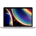 Ноутбук 13.3" Apple MacBook Pro 13 Mid 2020 [MWP82RU/A] 