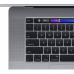 Ноутбук 16" Apple MacBook Pro 16 Late 2019 [Z0XZ004WM, Z0XZ/5]