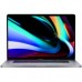 Ноутбук 16" Apple MacBook Pro 16 Late 2019 [Z0XZ004WM, Z0XZ/5]