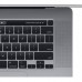 Ноутбук 16" Apple MacBook Pro 16 Late 2019 [Z0XZ004WM, Z0XZ/5]