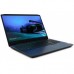 Ноутбук 15.6" Lenovo IdeaPad 3 15IMH05 Gaming [81Y4006VRU] 