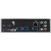 Материнская плата Asus ROG STRIX B460-H GAMING Soc-1200 Intel B460 4xDDR4 ATX AC`97 8ch(7.1) GbLAN RAID+HDMI+DP