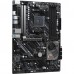 Материнская плата Asrock X570 PHANTOM GAMING 4S Soc-AM4 AMD X570 4xDDR4 ATX AC`97 8ch(7.1) GbLAN RAID+HDMI