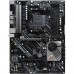 Материнская плата Asrock X570 PHANTOM GAMING 4S Soc-AM4 AMD X570 4xDDR4 ATX AC`97 8ch(7.1) GbLAN RAID+HDMI