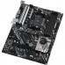 Материнская плата Asrock X570 PHANTOM GAMING 4S Soc-AM4 AMD X570 4xDDR4 ATX AC`97 8ch(7.1) GbLAN RAID+HDMI