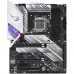 Материнская плата Asus ROG STRIX Z490-A GAMING Soc-1200 Intel Z490 4xDDR4 ATX AC`97 8ch(7.1) 2.5Gg RAID+HDMI+DP