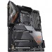 Материнская плата Gigabyte Z490 AORUS ULTRA Soc-1200 Intel Z490 4xDDR4 ATX AC`97 8ch(7.1) 2.5Gg RAID+HDMI