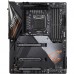 Материнская плата Gigabyte Z490 AORUS ULTRA Soc-1200 Intel Z490 4xDDR4 ATX AC`97 8ch(7.1) 2.5Gg RAID+HDMI