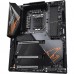 Материнская плата Gigabyte Z490 AORUS ULTRA Soc-1200 Intel Z490 4xDDR4 ATX AC`97 8ch(7.1) 2.5Gg RAID+HDMI