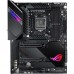 Материнская плата Asus ROG MAXIMUS XII HERO (WI-FI) Soc-1200 Intel Z490 4xDDR4 ATX AC`97 8ch(7.1) 5 x Gigabit + Gigabit Ethernet RAID