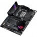 Материнская плата Asus ROG MAXIMUS XII HERO (WI-FI) Soc-1200 Intel Z490 4xDDR4 ATX AC`97 8ch(7.1) 5 x Gigabit + Gigabit Ethernet RAID