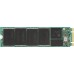 Накопитель SSD Plextor SATA III 256Gb PX-256M8VG M8VG M.2 2280
