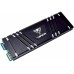 Накопитель SSD Patriot PCI-E x4 256Gb VPR100-256GM28H Viper VPR100 M.2 2280