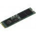 Накопитель SSD Plextor PCI-E x4 512Gb PX-512M9PGN+ M9PGN Plus M.2 2280