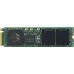 Накопитель SSD Plextor PCI-E x4 512Gb PX-512M9PGN+ M9PGN Plus M.2 2280