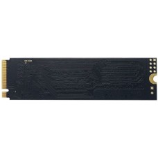 Накопитель SSD Patriot PCI-E x4 1Tb P300P1TBM28 P300 M.2 2280