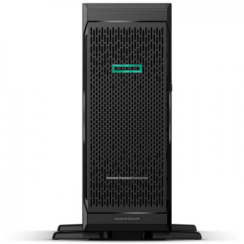 Сервер HPE ProLiant ML350 Gen10 (P21786-421)