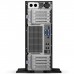 Сервер HPE ProLiant ML350 Gen10 (P21786-421)