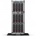 Сервер HPE ProLiant ML350 Gen10 (P21786-421)