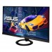 Монитор ASUS LCD 27\" VX279HG Gaming Black (VX279HG) 