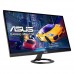 Монитор ASUS LCD 27\" VX279HG Gaming Black (VX279HG) 