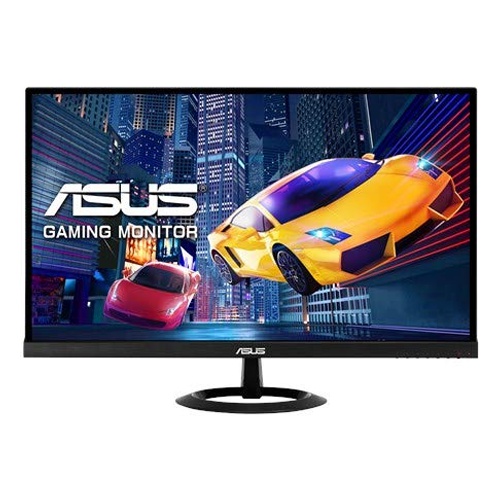 Монитор ASUS LCD 27\" VX279HG Gaming Black (VX279HG) 