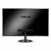 Монитор ASUS LCD 27\" VX279HG Gaming Black (VX279HG) 