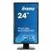 Монитор Iiyama ProLite 24" B2482HS-B1 Black (B2482HS-B1)